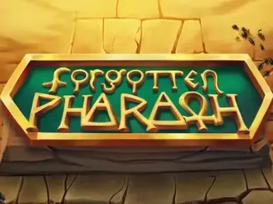 Sol Casino screenshot