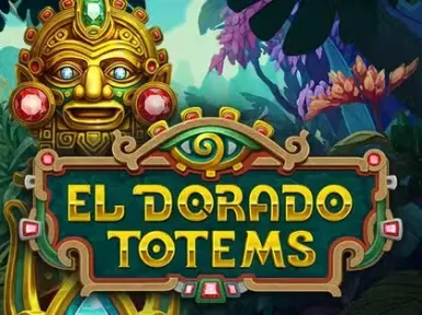 Sol Casino screenshot
