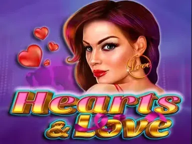 Sol Casino screenshot