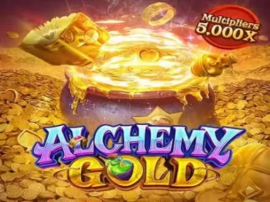 Sol Casino screenshot